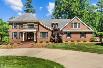 26 Olympic Lane, Siler City, NC 27344 - Photo 1