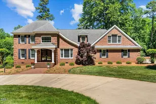 26 Olympic Ln, Siler City, NC 27344 - Photo 1