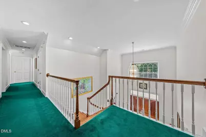 26 Olympic Lane, Siler City, NC 27344 - Photo 63
