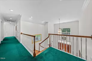 26 Olympic Ln, Siler City, NC 27344 - Photo 63