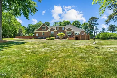 26 Olympic Lane, Siler City, NC 27344 - Photo 5