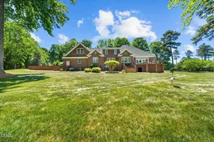 26 Olympic Ln, Siler City, NC 27344 - Photo 5
