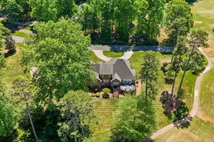 26 Olympic Ln, Siler City, NC 27344 - Photo 17