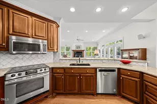 26 Olympic Ln, Siler City, NC 27344 - Photo 35
