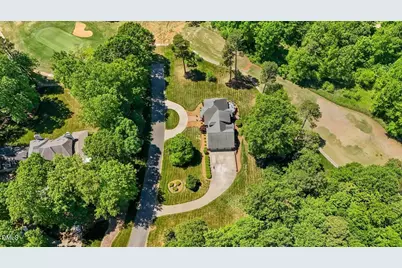 26 Olympic Lane, Siler City, NC 27344 - Photo 15