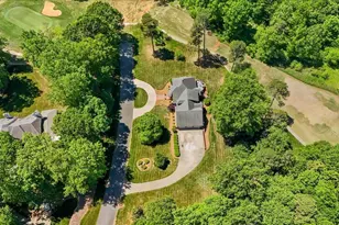 26 Olympic Ln, Siler City, NC 27344 - Photo 15