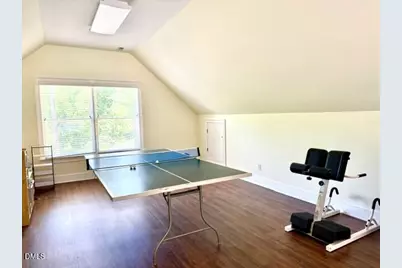 26 Olympic Lane, Siler City, NC 27344 - Photo 67