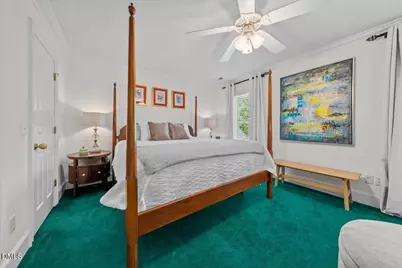 26 Olympic Lane, Siler City, NC 27344 - Photo 57
