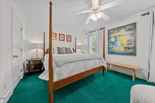 26 Olympic Ln, Siler City, NC 27344 - Photo 57