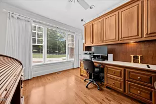 26 Olympic Ln, Siler City, NC 27344 - Photo 43