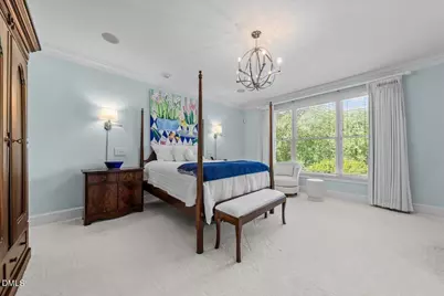 26 Olympic Lane, Siler City, NC 27344 - Photo 45