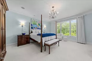 26 Olympic Ln, Siler City, NC 27344 - Photo 45