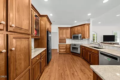 26 Olympic Lane, Siler City, NC 27344 - Photo 37