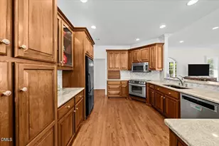26 Olympic Ln, Siler City, NC 27344 - Photo 37