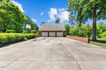 26 Olympic Lane, Siler City, NC 27344 - Photo 7
