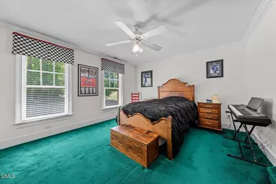 26 Olympic Lane, Siler City, NC 27344 - Photo 65
