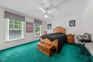 26 Olympic Ln, Siler City, NC 27344 - Photo 65