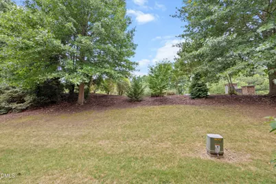 7931 Dukes Dynasty Drive, Raleigh, NC 27615 - Photo 41