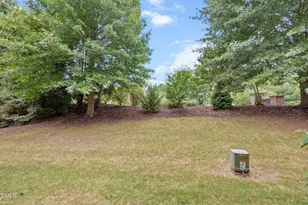 7931 Dukes Dynasty Dr, Raleigh, NC 27615 - Photo 41