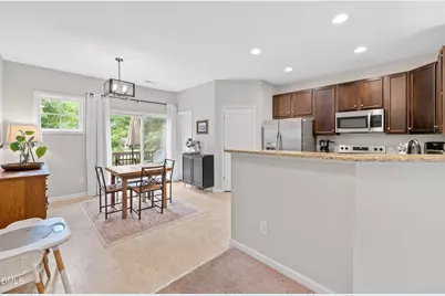7931 Dukes Dynasty Drive, Raleigh, NC 27615 - Photo 3