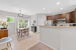 7931 Dukes Dynasty Dr, Raleigh, NC 27615 - Photo 3