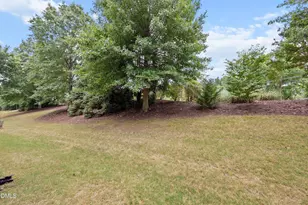 7931 Dukes Dynasty Dr, Raleigh, NC 27615 - Photo 35