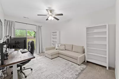 7931 Dukes Dynasty Drive, Raleigh, NC 27615 - Photo 27