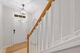 7931 Dukes Dynasty Dr, Raleigh, NC 27615 - Photo 29
