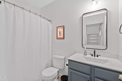 7931 Dukes Dynasty Drive, Raleigh, NC 27615 - Photo 25