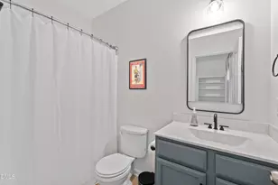 7931 Dukes Dynasty Dr, Raleigh, NC 27615 - Photo 25