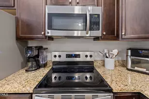 7931 Dukes Dynasty Dr, Raleigh, NC 27615 - Photo 9
