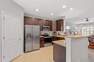 7931 Dukes Dynasty Dr, Raleigh, NC 27615 - Photo 11
