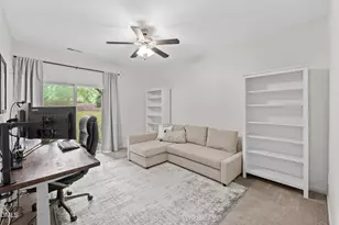 7931 Dukes Dynasty Dr, Raleigh, NC 27615 - Photo 25