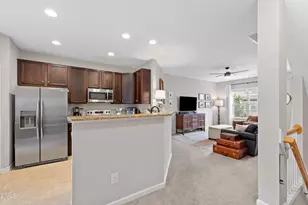 7931 Dukes Dynasty Dr, Raleigh, NC 27615 - Photo 15