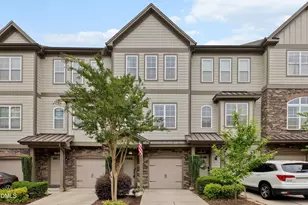 7931 Dukes Dynasty Dr, Raleigh, NC 27615 - Photo 31