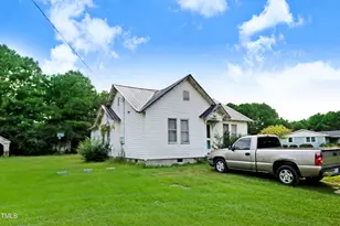 278 Old Cornwallis Rd, Princeton, NC 27569 - Photo 3
