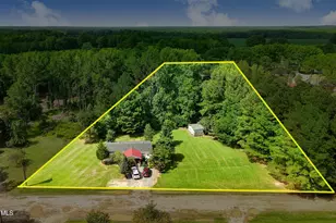 104 Eddie Dr, Princeton, NC 27569 - Photo 1