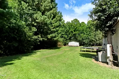 104 Eddie Drive, Princeton, NC 27569 - Photo 5