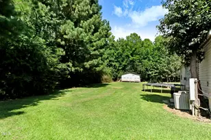 104 Eddie Dr, Princeton, NC 27569 - Photo 5