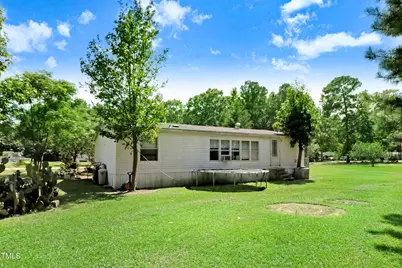 104 Eddie Drive, Princeton, NC 27569 - Photo 3