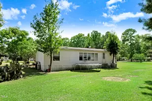 104 Eddie Dr, Princeton, NC 27569 - Photo 3