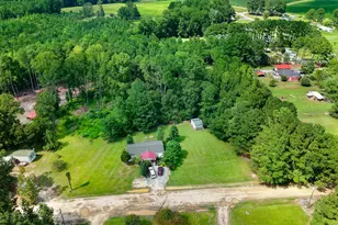 104 Eddie Dr, Princeton, NC 27569 - Photo 7
