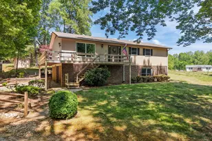 9418 Wilkins Rd, Bahama, NC 27503 - Photo 5