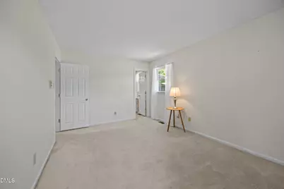 9418 Wilkins Road, Bahama, NC 27503 - Photo 39