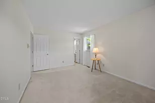 9418 Wilkins Rd, Bahama, NC 27503 - Photo 39