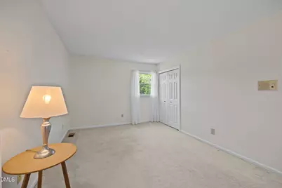 9418 Wilkins Road, Bahama, NC 27503 - Photo 41