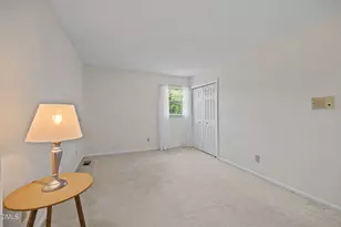 9418 Wilkins Rd, Bahama, NC 27503 - Photo 41