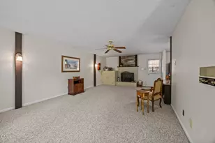 9418 Wilkins Rd, Bahama, NC 27503 - Photo 29