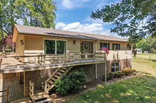 9418 Wilkins Rd, Bahama, NC 27503 - Photo 7