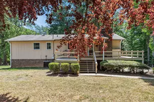 9418 Wilkins Rd, Bahama, NC 27503 - Photo 19
